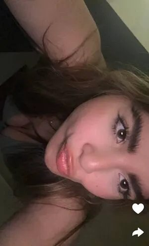 Ximena Pola OnlyFans Leaked Free Thumbnail Picture - #InFxE9CN9s