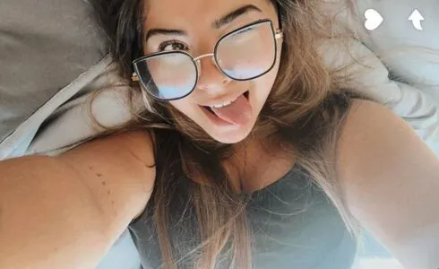 Ximena Pola OnlyFans Leaked Free Thumbnail Picture - #KFbM1fx3qf