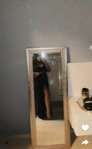 Ximena Pola OnlyFans Leaked Free Thumbnail Picture - #LVC2bVbd8M