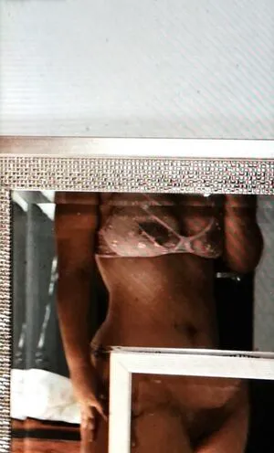 Ximena Pola OnlyFans Leaked Free Thumbnail Picture - #SbWGeVJNMP