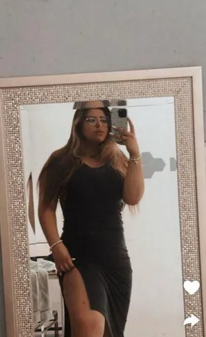 Ximena Pola OnlyFans Leaked Free Thumbnail Picture - #Zn6EAlD3GJ