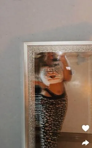 Ximena Pola OnlyFans Leaked Free Thumbnail Picture - #f3xOvdkFr0