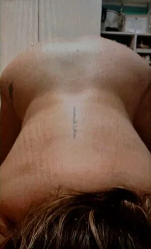 Ximena Pola OnlyFans Leaked Free Thumbnail Picture - #hHKnNbugIq