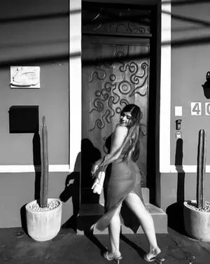 Ximena Pola OnlyFans Leaked Free Thumbnail Picture - #pVOLPm4kmK