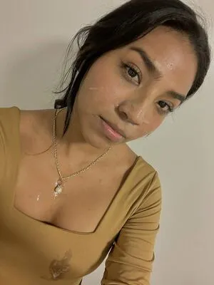 Ximena Solano OnlyFans Leaked Free Thumbnail Picture - #MUyGNmuO4I