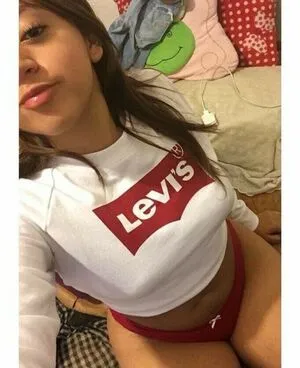 Ximena Valmo OnlyFans Leaked Free Thumbnail Picture - #0j3hIl0Cfh