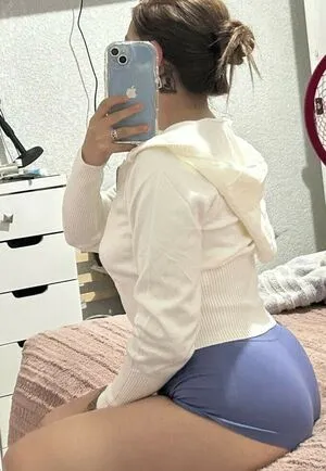 Ximena Valmo OnlyFans Leaked Free Thumbnail Picture - #2dVL9n2op4