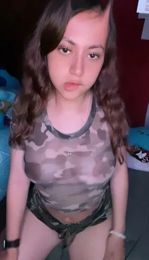 Ximena Valmo OnlyFans Leaked Free Thumbnail Picture - #3apjWizn9F