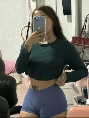 Ximena Valmo OnlyFans Leaked Free Thumbnail Picture - #KqH7aUVIRm