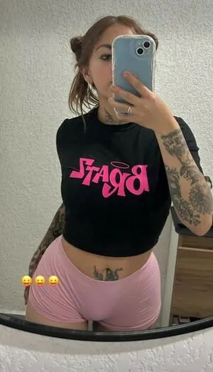 Ximena Valmo OnlyFans Leaked Free Thumbnail Picture - #ccRBBaver7