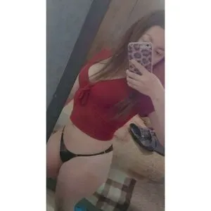 Ximena Valmo OnlyFans Leaked Free Thumbnail Picture - #kFy9nIuWST