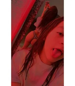 Ximena Valmo OnlyFans Leaked Free Thumbnail Picture - #qd9pZPgS0y