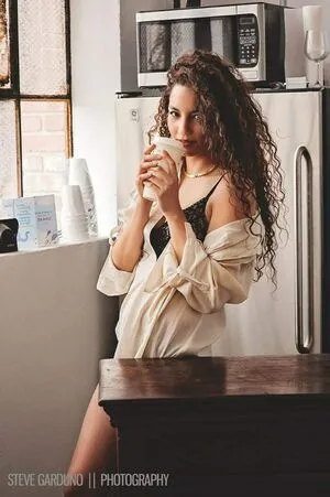 Ximena OnlyFans Leaked Free Thumbnail Picture - #GmwIxO8HOK