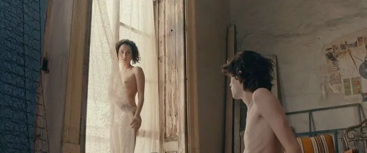 Ximena OnlyFans Leaked Free Thumbnail Picture - #I34LZoob6m