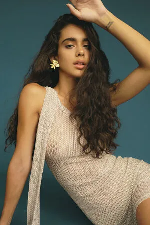 Ximena OnlyFans Leaked Free Thumbnail Picture - #N5sPzVknWV