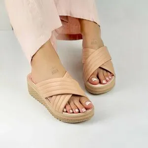 Ximena OnlyFans Leaked Free Thumbnail Picture - #fwtaTXTOtF