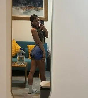 Ximenaaaaaaaaaaaaaa OnlyFans Leaked Free Thumbnail Picture - #o7s2IDfjZ7