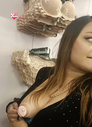 Ximenacosmo OnlyFans Leaked Free Thumbnail Picture - #AAnU5nPaxF