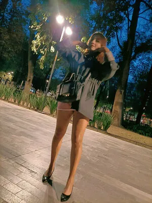 Ximenacosmo OnlyFans Leaked Free Thumbnail Picture - #TPHiWawcpN