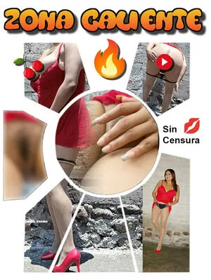 Ximenacosmo OnlyFans Leaked Free Thumbnail Picture - #aiRFNmO4BO