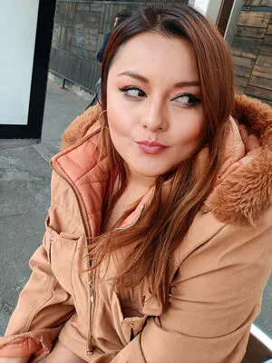 Ximenacosmo OnlyFans Leaked Free Thumbnail Picture - #g14VCblP3f