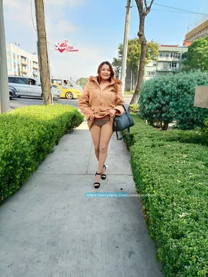 Ximenacosmo OnlyFans Leaked Free Thumbnail Picture - #iQjvvbtamH