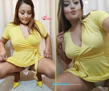 Ximenacosmo OnlyFans Leaked Free Thumbnail Picture - #kH8qk96Mjt
