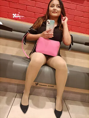 Ximenacosmo OnlyFans Leaked Free Thumbnail Picture - #uLCr3VSz2C