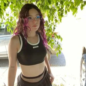 Ximenarivasru OnlyFans Leaked Free Thumbnail Picture - #SWLAfY6sDB