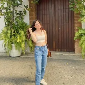 Ximenarivasru OnlyFans Leaked Free Thumbnail Picture - #ZqFs2xNmrF