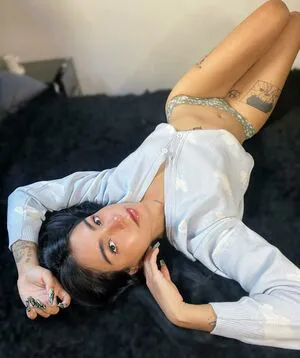 Ximenarojas P OnlyFans Leaked Free Thumbnail Picture - #B4OddzGP66