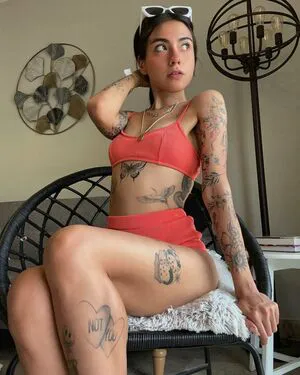Ximenarojas P OnlyFans Leaked Free Thumbnail Picture - #hD9BgE5ElT