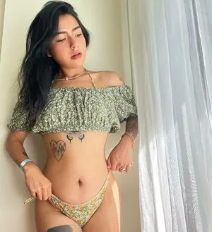 Ximenarojas P OnlyFans Leaked Free Thumbnail Picture - #wgrPbooeCX