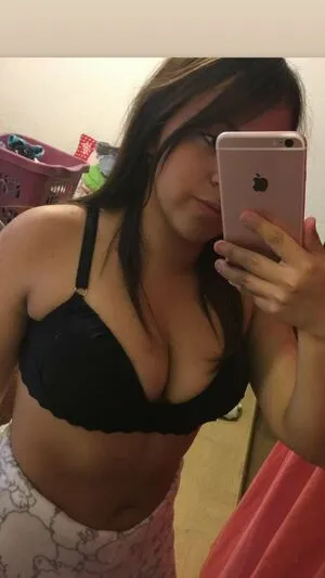 Ximenaval01 OnlyFans Leaked Free Thumbnail Picture - #QnwSxxfBIG