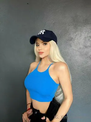 Ximenayaquinfree OnlyFans Leaked Free Thumbnail Picture - #CVHtlG4kIc