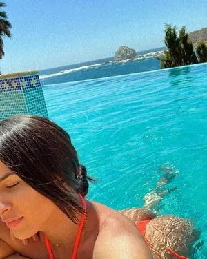 Ximerabbit OnlyFans Leaked Free Thumbnail Picture - #3l4VMc5waC