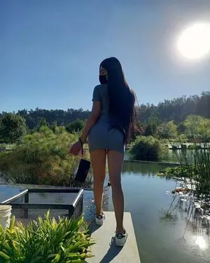 Ximerabbit OnlyFans Leaked Free Thumbnail Picture - #I7Z5FRPuGn