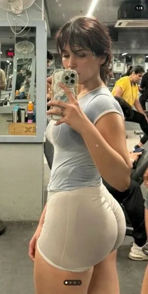 Ximerabbit OnlyFans Leaked Free Thumbnail Picture - #IOUkZhNxOC