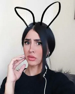 Ximerabbit OnlyFans Leaked Free Thumbnail Picture - #QWA4D2rMHo