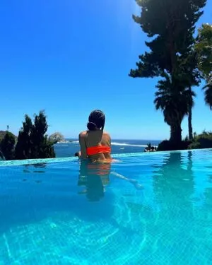 Ximerabbit OnlyFans Leaked Free Thumbnail Picture - #WvNIeX45TG