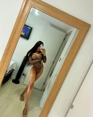 Ximerabbit OnlyFans Leaked Free Thumbnail Picture - #iNjrK02elb