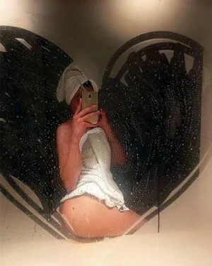 Ximerabbit OnlyFans Leaked Free Thumbnail Picture - #nnyAKbUn3P