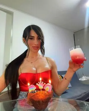 Ximerabbit OnlyFans Leaked Free Thumbnail Picture - #q8C5hBdcBV