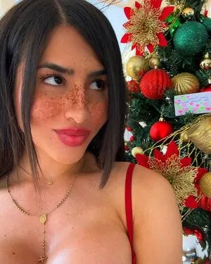 Ximerabbit OnlyFans Leaked Free Thumbnail Picture - #sdckOz4nZF