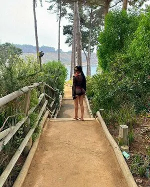 Ximerabbit OnlyFans Leaked Free Thumbnail Picture - #yVHTWk6uKb