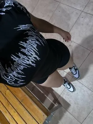 Xinaaa OnlyFans Leaked Free Thumbnail Picture - #fymY75IC8Z