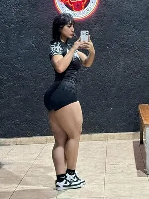 Xinaaa OnlyFans Leaked Free Thumbnail Picture - #q34MJqjd4m