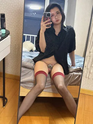 Xingxiyue OnlyFans Leaked Free Thumbnail Picture - #F0QP8UY0au