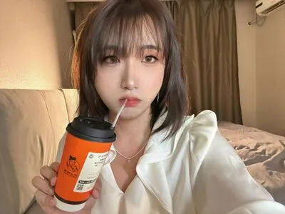 Xingxiyue OnlyFans Leaked Free Thumbnail Picture - #NT9D6tospE