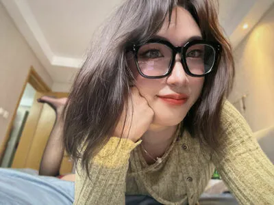 Xingxiyue OnlyFans Leaked Free Thumbnail Picture - #Tl7sFqnv9M